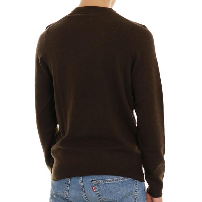 MAGLIA GIRO LYLE & SCOTT - Mad Fashion | img vers.650x/